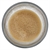 CECOTEC POWER ESPRESSO 20 PECAN