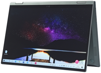 LG GRAM 14T90P-G.AA78B