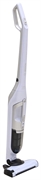 BOSCH BBH3ALL28 Flexxo 2en1