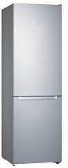BALAY 3KFE563XI