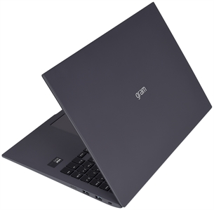 LG GRAM 16Z90S-G.AA55B