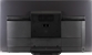 SONY KD-55AF8
