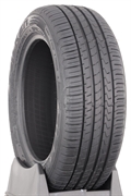 FALKEN ZIEX ZE310 ECORUN