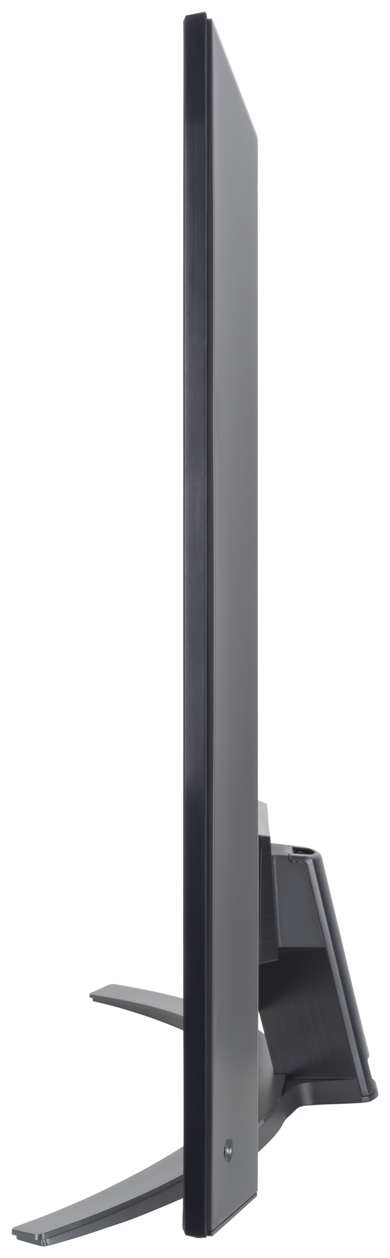 LG 55NANO816QA