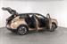 OPEL GRANDLAND ELECTRIC 97 KWH