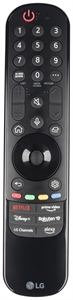 LG 65QNED866RE