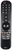 LG 65QNED866RE