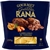GIOVANNI RANA Gourmet Carrilleras de ternera