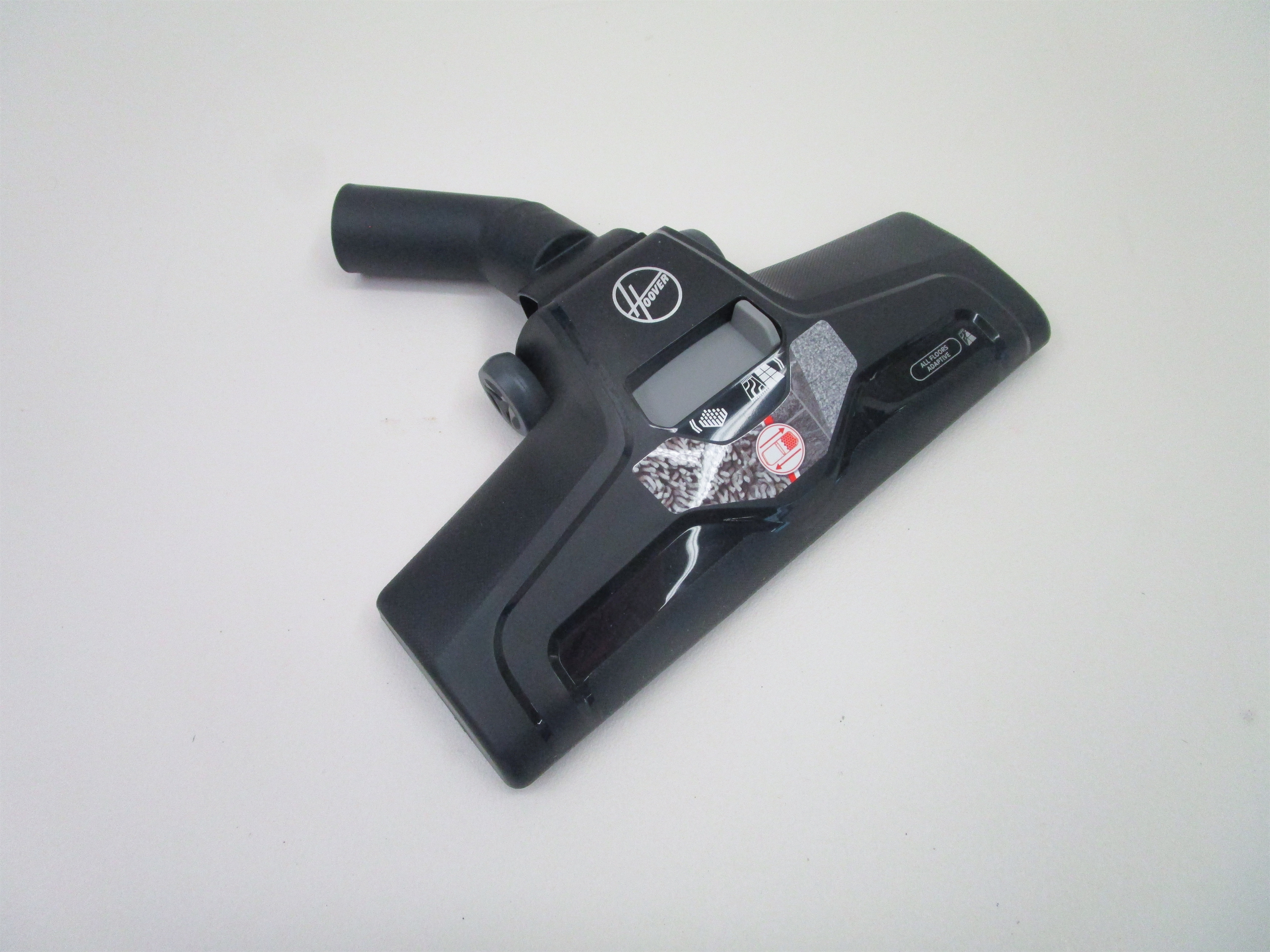 HOOVER BV51HM