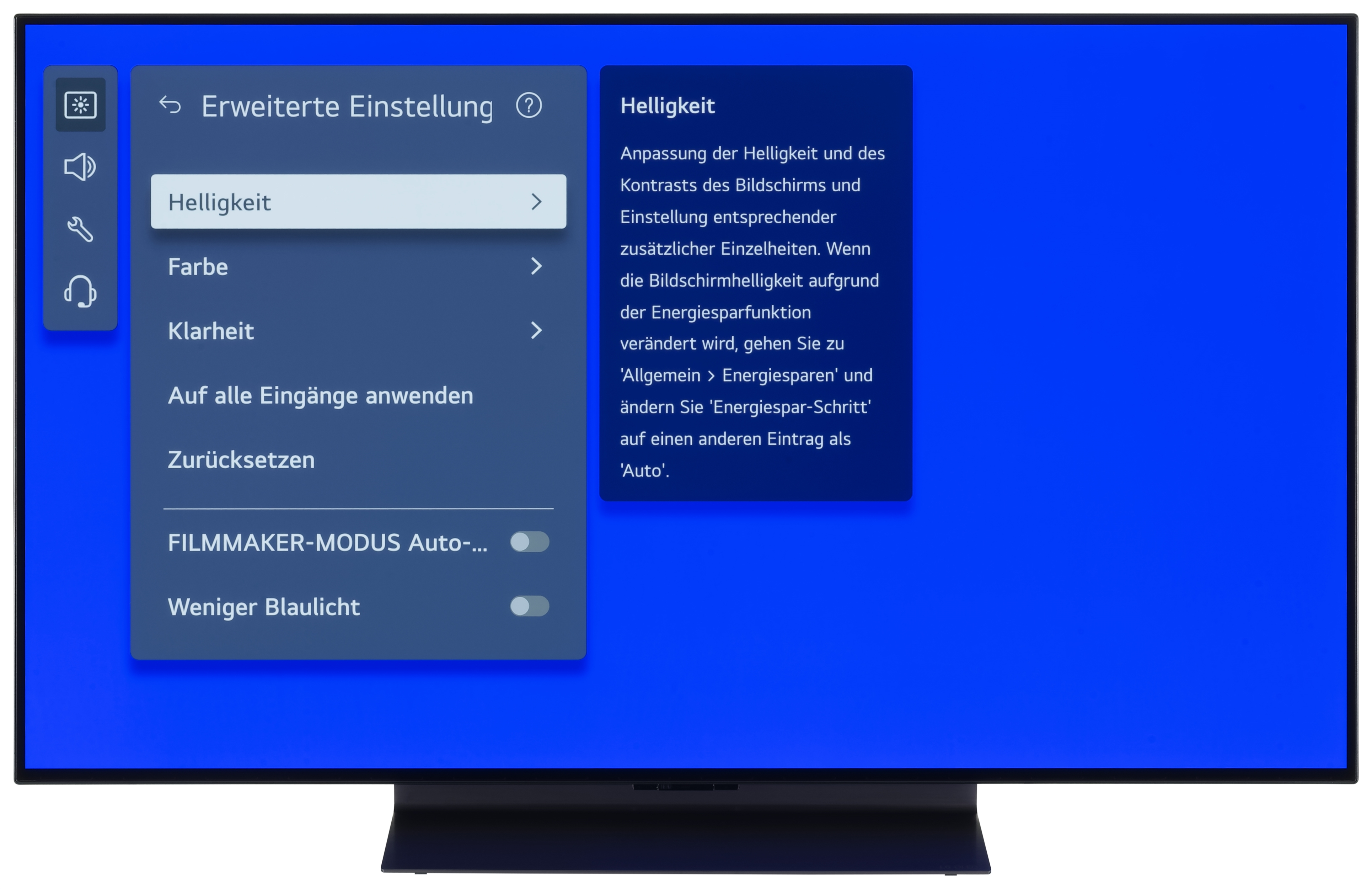 LG OLED48C5ELB