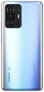 XIAOMI 11T 5G 256GB