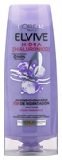 ELVIVE HIDRA HIALURÓNICO