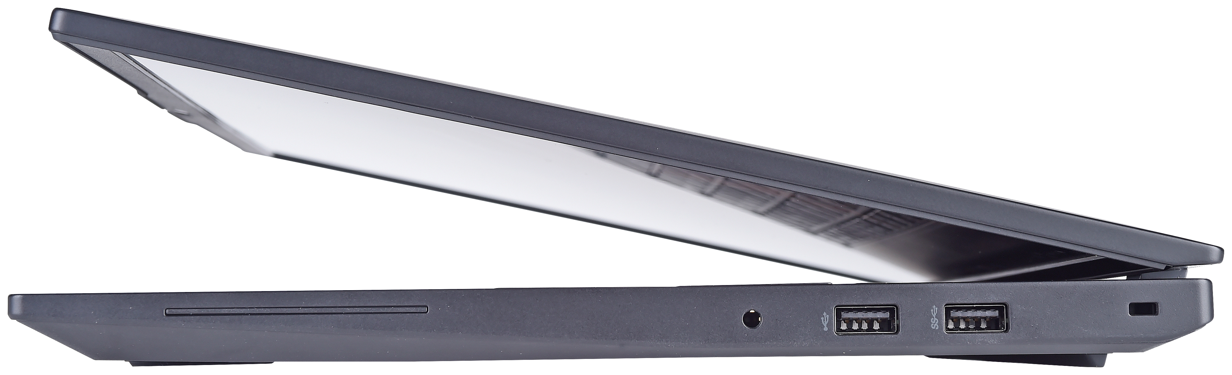 LENOVO THINKPAD L16 GEN 2 (AMD)