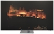 SAMSUNG TMR65R95H
