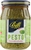 BIFFI PESTO