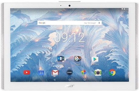 ACER ICONIA ONE 10 B3-A40FHD 32GB