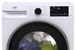 BEKO B3WFT510415W