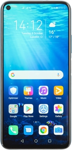 HONOR 20 PRO 256GB