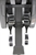 BRITAX RÖMER SAFE WAY-M