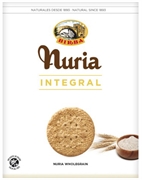 BIRBA Nuria integral