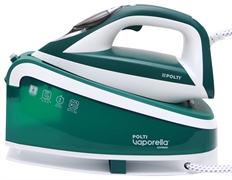 POLTI VE30.20 VAPORELLA EXPRESS PLEU0245