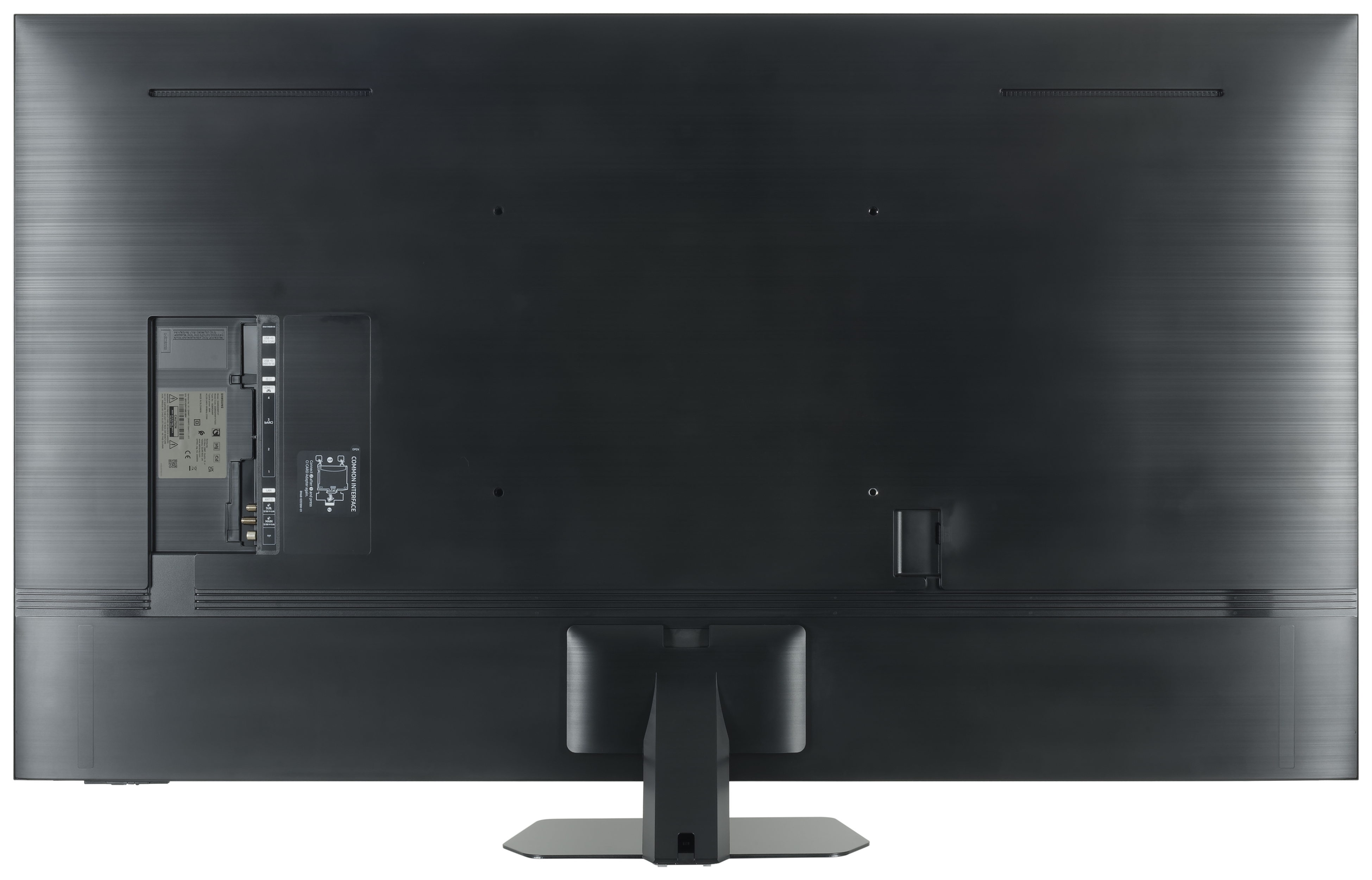 SAMSUNG GQ65QN90FATXZG