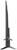TCL 55T6C