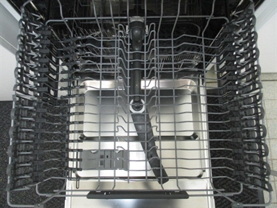 AEG F56332W0