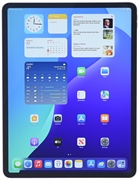 APPLE IPAD AIR (2025) 13" 128GB WIFI