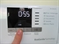 BEKO DH 10412 RX