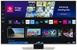 SAMSUNG TQ50Q80C