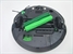 IROBOT Roomba Combo J9+ C9758