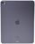 APPLE iPad Pro 13" 256GB Wi-Fi