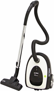 SOLAC AB2723 NEW PICCOLO