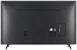LG 65UQ80006LB
