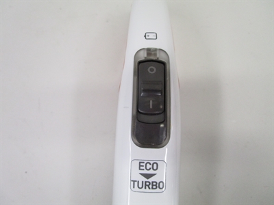 TAURUS SPEEDFIGHT 29.2 LITHIUM - 949.000