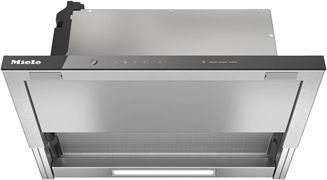 MIELE DAS4630