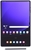 SAMSUNG Galaxy Tab S9 Ultra 512GB 12GB