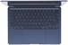 APPLE MACBOOK AIR M5 (13 INCH)