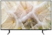 SAMSUNG TQ42S93H