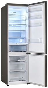 SAMSUNG RB38T676CS9/EF