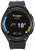 SAMSUNG Galaxy Watch6 Classic LTE 47mm