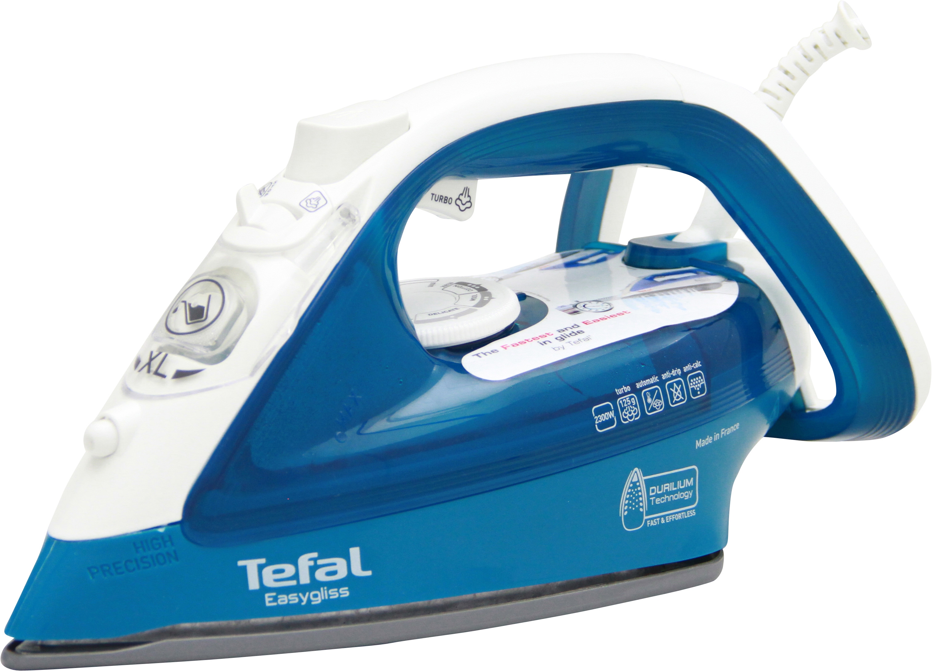TEFAL FV3925