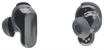 BOSE QuietComfort Ultra Earbuds (2nd Gen)