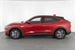 FORD MUSTANG MACH-E RANGO EXTENDIDO