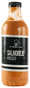 DIA AL PUNTO SALMOREJO FRESCO