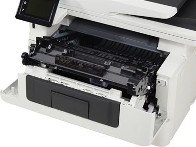 HP LASERJET PRO M426DW