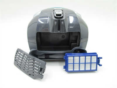 HOOVER SL71_SL70