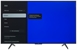 TCL 50P7K