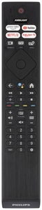 PHILIPS 65OLED808/12